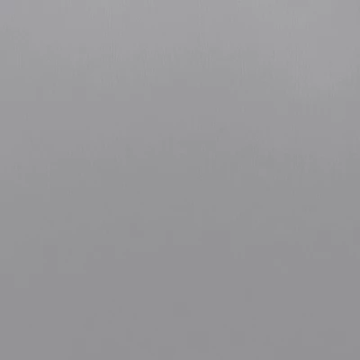 Twin Houston Kids' Wooden Loft Bed With Ladder - Room & Joy - Image 8