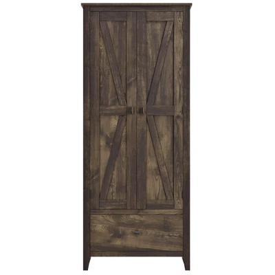 30" Brookside Storage Cabinet - Room & Joy - Image 2