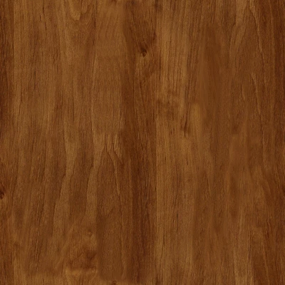 Eads Lane Tall 5 Drawer Dresser - Room & Joy - Image 5