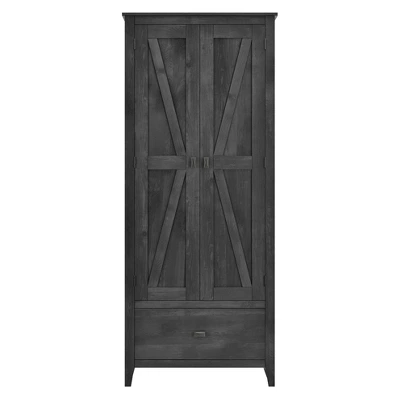 30" Brookside Storage Cabinet - Room & Joy - Image 11