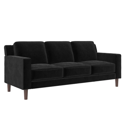 Taliyah 3 Seater Sofa - Room & Joy - Image 12