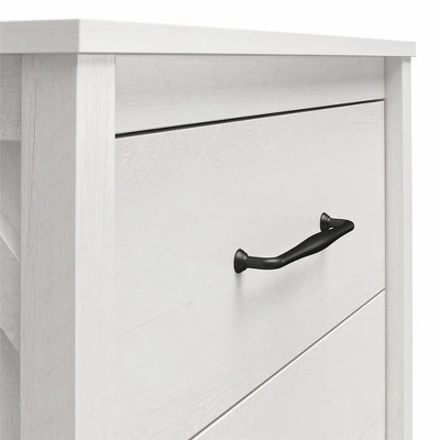 Alba Nightstand - Room & Joy - Image 8