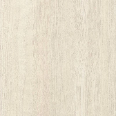 Latta TV Stand For TVs Up To 60" With Faux Rattan Ivory Oak - Room & Joy - Image 9