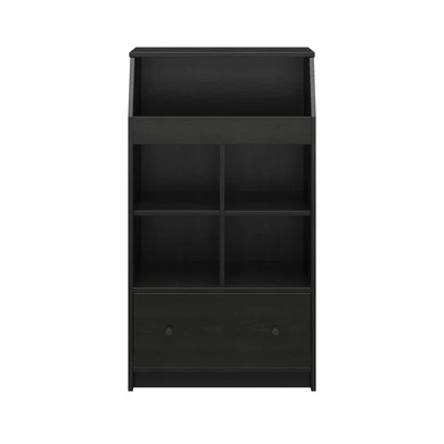 Studio J 1 Drawer Storage Tower - Room & Joy - Image 10