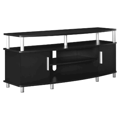 Kimmel TV Stand For TVs Up To 50"- Room & Joy - Image 4