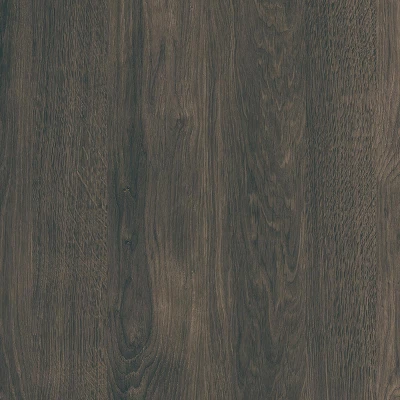 Brookside 6 Drawer Dresser - Room & Joy - Image 6