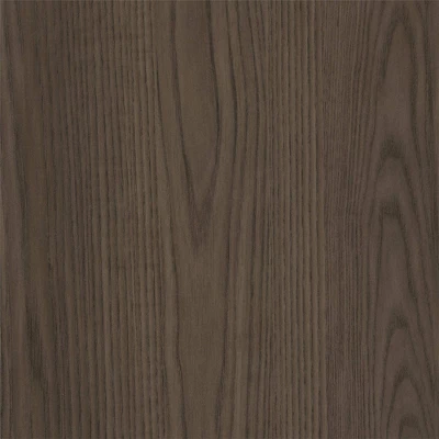 Eads Lane 6 Drawer Wide Dresser - Room & Joy - Image 6