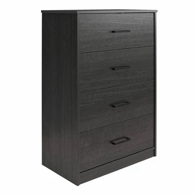 Weslar 4 Drawer Dresser - Room & Joy - Image 11