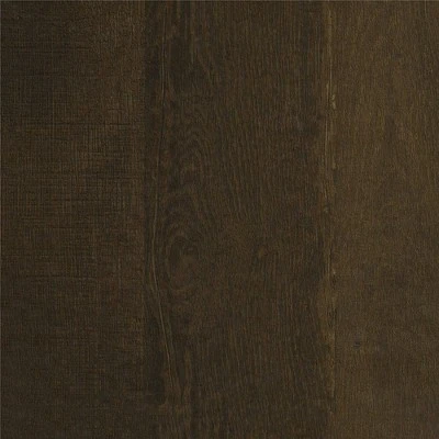 Marlette Bar Cabinet - Room & Joy - Image 11