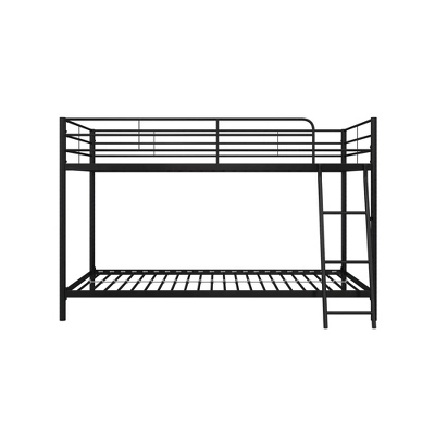 Twin Over Twin Lily Small Space Kids' Bunk Bed - Room & Joy - Image 4