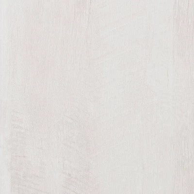 Alba Nightstand - Room & Joy - Image 9