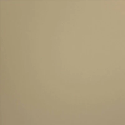 Briella Metal Canopy Bed - Room & Joy - Image 6