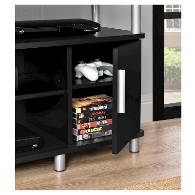 Kimmel TV Stand For TVs Up To 50"- Room & Joy - Image 2