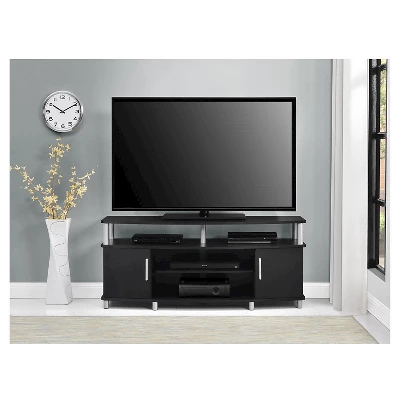 Kimmel TV Stand For TVs Up To 50"- Room & Joy - Image 3
