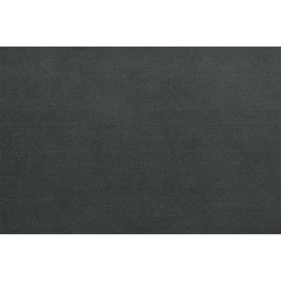 Queen Cassidy Sofa Sleeper Gray Velvet - Room & Joy - Image 9