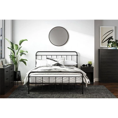 Weslar 4 Drawer Dresser - Room & Joy - Image 7