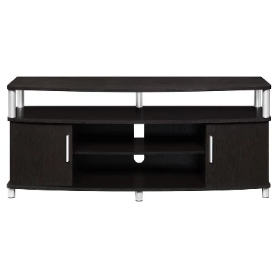 Kimmel TV Stand For TVs Up To 50"- Room & Joy - Image 5
