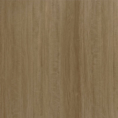 Alba Nightstand - Room & Joy - Image 10