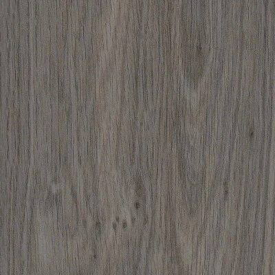 Creswell Modern Media Console TV Stand For TVs Up To 54" - Room & Joy - Image 9