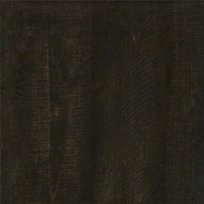 Arborview TV Stand For TVs Up To 60" Brown Oak - Room & Joy - Image 6