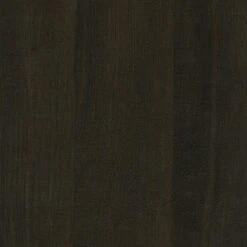 Venice Grove Hobby Craft Desk - Room & Joy