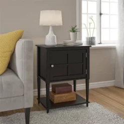 Sunnydale Accent Table - Room & Joy