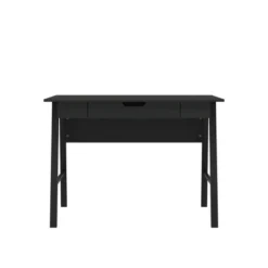 Ingram Computer Desk With Drawer - Room & Joy