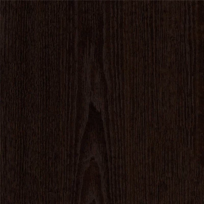 Brook Farm Platform Bed With Drawers - Room & Joy - Image 8