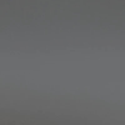 Twin Betony Kids' Bunk Bed With Storage Bins Silver - Room & Joy - Image 7