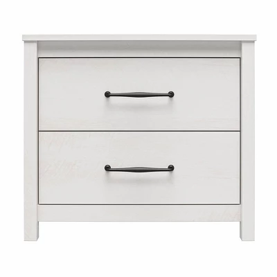 Alba Nightstand - Room & Joy - Image 11