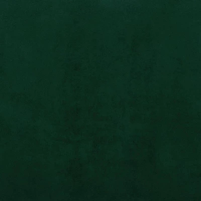 Alisa Velvet Accent Chair - Room & Joy - Image 10