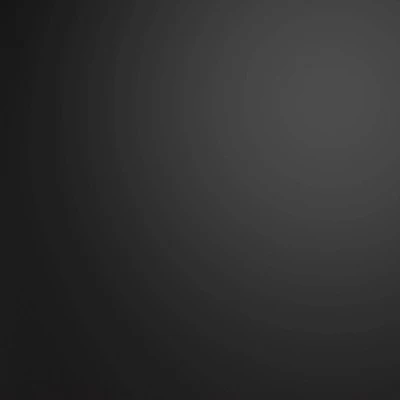 Zaina Metal Bed - Room & Joy - Image 7