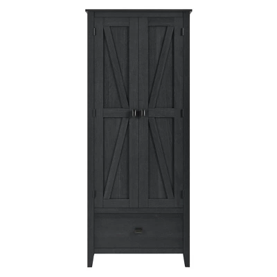 30" Brookside Storage Cabinet - Room & Joy - Image 13