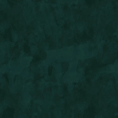 Penny 2 Seater Loveseat Sofa Green Velvet - Room & Joy - Image 11