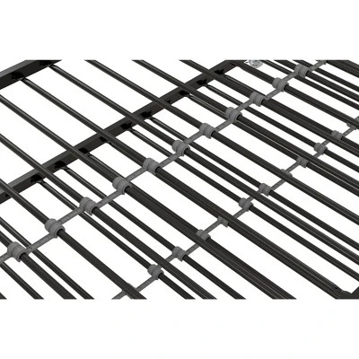 Twin Waldorf Metal Daybed/Trundle - Room & Joy - Image 10