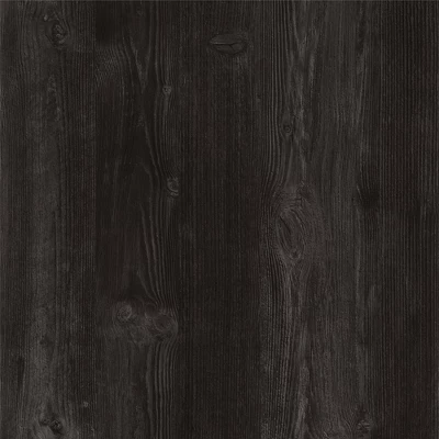 Dandrea 6 Drawer Dresser - Room & Joy - Image 9