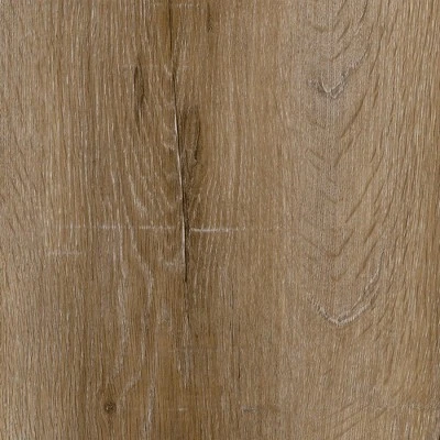 Briarwyck TV Stand For TVs Up To 55" Natural - Room & Joy - Image 7