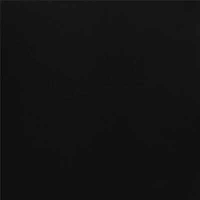 Twin Veronica Triple Wood Bunk Bed - Room & Joy - Image 10