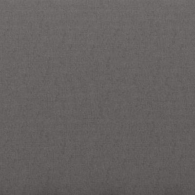 Queen Fabio Mid-Century Daybed Queen Gray Linen - Room & Joy - Image 8