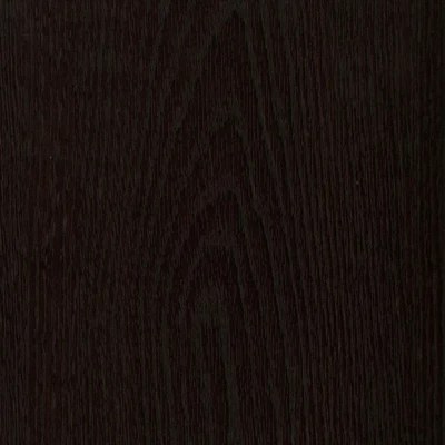 Archer Standing Desk Espresso - Room & Joy - Image 6