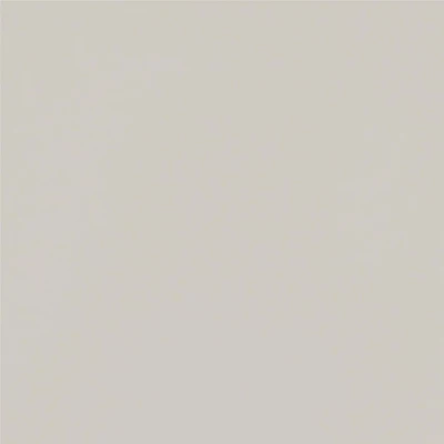 Full Adele Loft Bed Off White - Room & Joy - Image 6