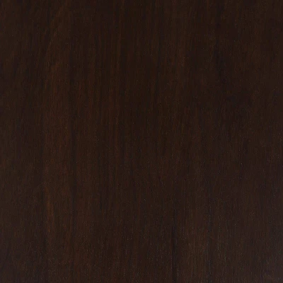 Kids' Dixie 4 Shelf Bookcase Espresso - Room & Joy - Image 5