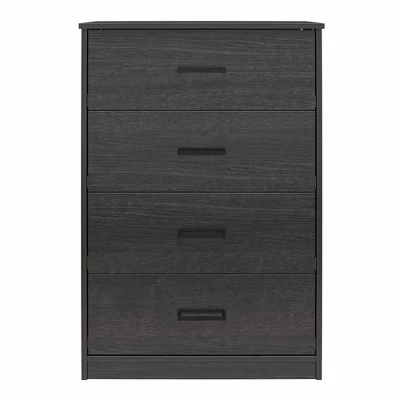 Weslar 4 Drawer Dresser - Room & Joy - Image 4